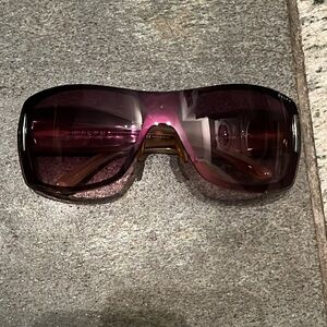 Ralph Lauren Sunglasses